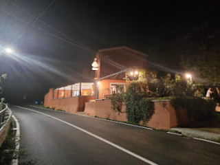 Limoncino