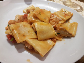 La Pignata