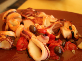 Calafata