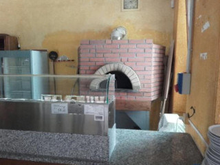 Circolo Operaio Oberdan