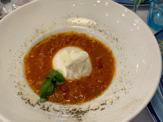 Attanasio Pizzeria