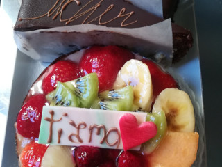 Cafe Stofner