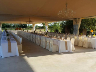 La Collina Di Nando
