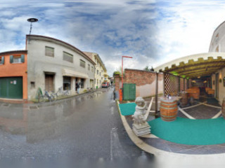 Enoteca Al Filo