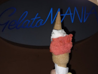 Gelatomania