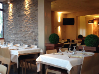 Blu Notte Pizzeria