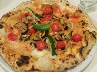 Il Bergamotto