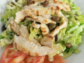 0731 Ristopizza