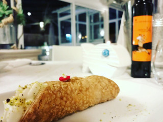 Mezzaparola