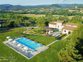 La Torricella