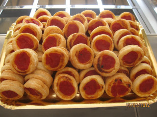 Pasticceria La Famosa