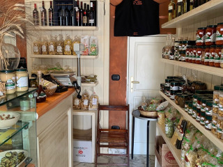 Sapori D'eccellenza
