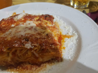 Miscellanea
