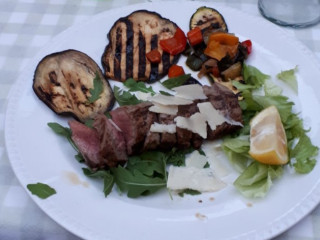 Pizzeria Ulivi