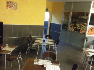 La Fabbrica Del Gusto