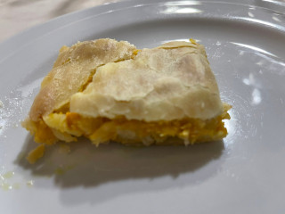Albergo Italia