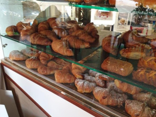Caffetteria Il Baretto