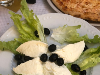 Bellavista Pizzeria