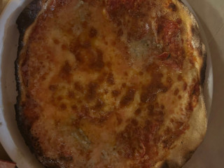 Pizzeria La Piazzetta