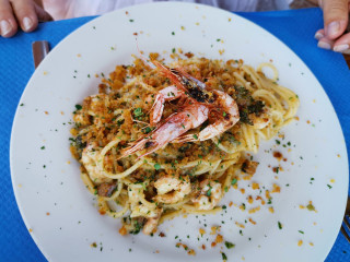 La Vela