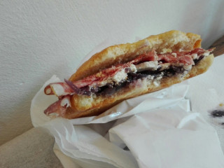 Mollica