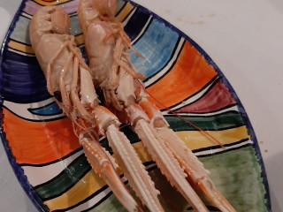 Trabocco Punta Punciosa