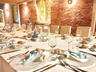 I Giardini Di Flos Eventi