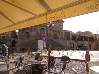 Sicilia