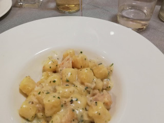 Mora Cibobuono