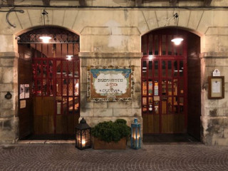 Buonvento