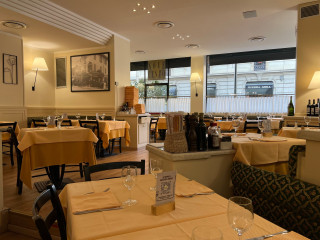 Novecento
