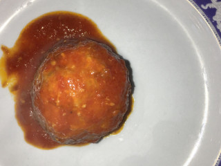 Il Nocciolo