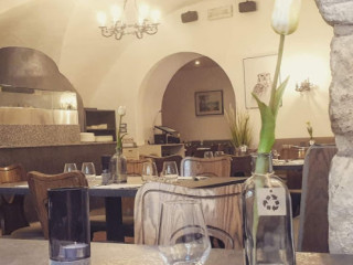 Steinegger Appiano Sulla Strada Del Vino