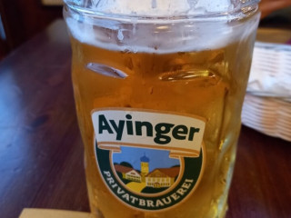 Oktoberfest