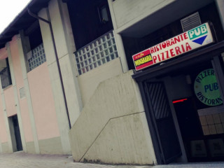 Bunker 2