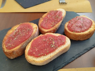 Ca' Divino