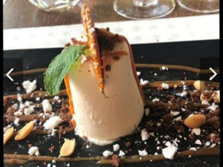 Osteria Enoteca San Guido