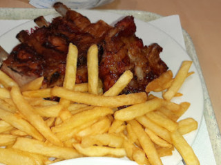 Il Ranch