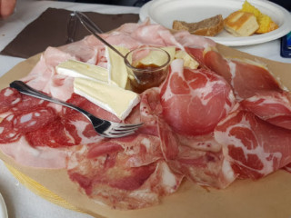 Enoteca Vin Italy