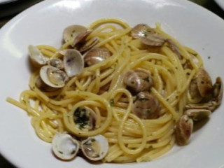 Numero 5
