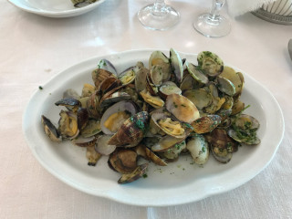 Marina 70