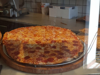 Spizzettando