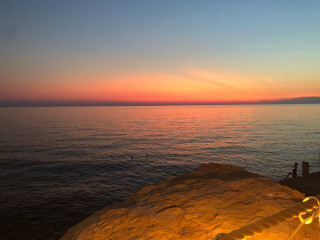 Bagno Verd Riviera