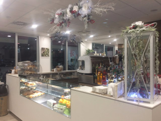 La Torre Cafe
