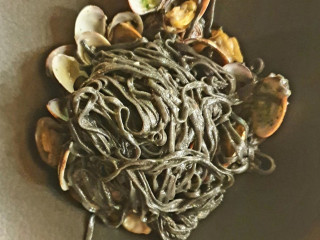 La Conchiglia