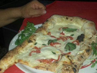 Masaniello