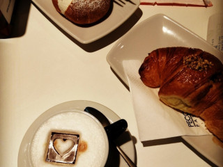 Pasticceria Peccatidigola
