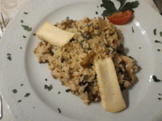Pizzeria Abc