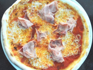 Runner Pizza