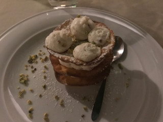 Il Cantuccio